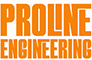 Proline Engineering (PE)